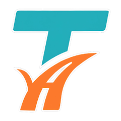 Tráelo Ya APK