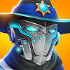 Legends APK