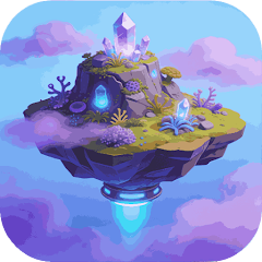LostCity Penalty APK