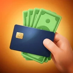 Take out a loan APK