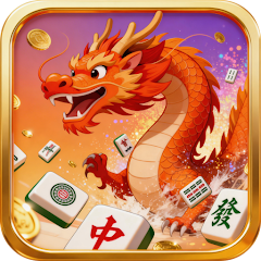 FruitLine APK