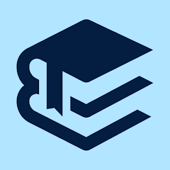 ReadNest APK