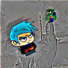 OrcNinja APK