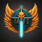 Titans Arena APK