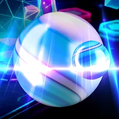 GraviDrop APK