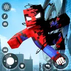 Amazing Spider: Emotion Inside APK