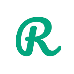 RenoJira APK