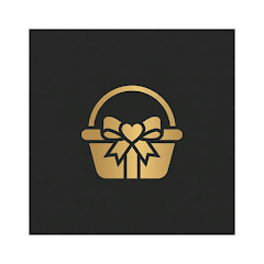 عالبال APK