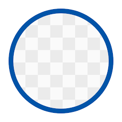 Background Remover - BG Eraser APK