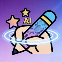 DrawAI APK