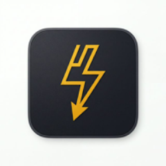 Volt Tech Calc APK