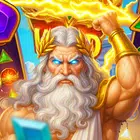 Merge of Light APK