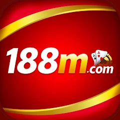 188mGold Dragon APK