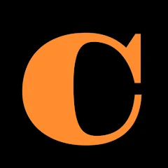 Coupsy APK