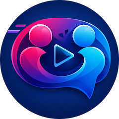 PairLive APK