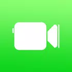 Facetime Android Video Call APK