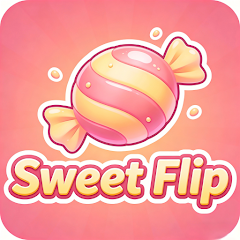 Sweet Flip APK