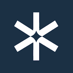 NeuraOS APK