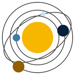 MemNote APK