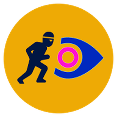 VISUM APK