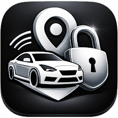 OnLok APK