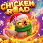 FRIDAY ROLL APK