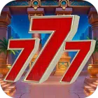 Nova Slots Ice APK