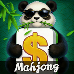 Mahjong Cash-Win Money APK