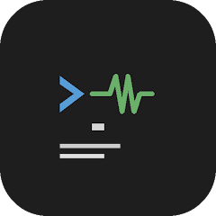 LifeLog: Personal Life Logger APK