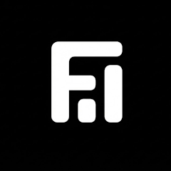 FTracker APK