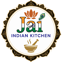 Jai Indian Kitchen APK