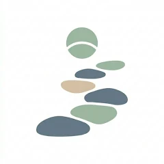 Zen Step Path APK