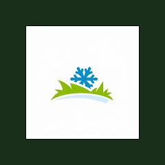 Lawn2Snow APK