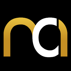 MentorClass APK