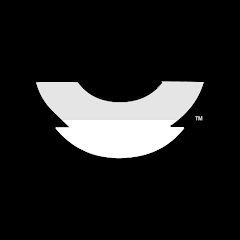 Behtafood Rider APK