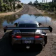 Forza Horizon 5 Guide Racing APK