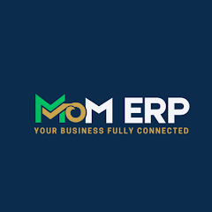 MomERP APK