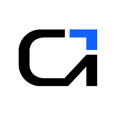 Alfapos APK