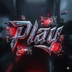 LeoBlitzPlay APK