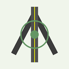 Velo Path Diary APK