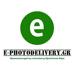 E-photodelivery APK