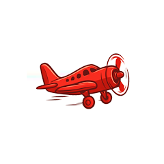 Ai Aviator Predictor App 2026 APK