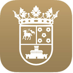 Benissanó info APK