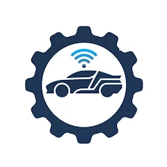 MindDrive AI-OBD & Performance APK