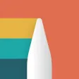 Noteshelf 3 APK