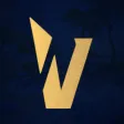 Vijay APK