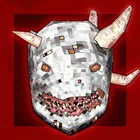 MEGAPAIN APK