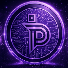 IP Network APK
