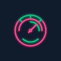 Focus Timer APK