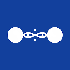 Conexly APK